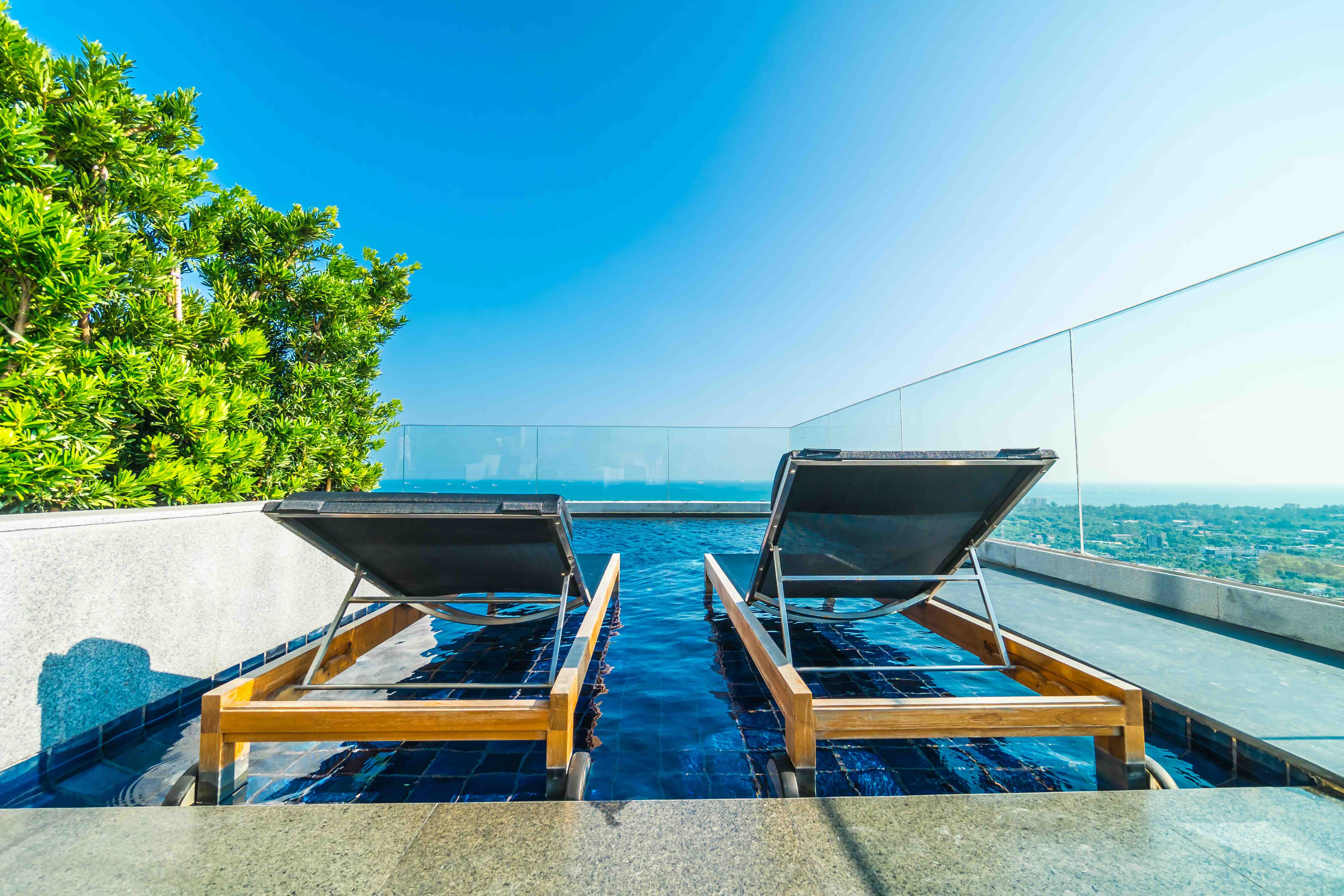 Buying an Apartment Near the Sea in Cyprus: What Is Worth Paying Extra For?