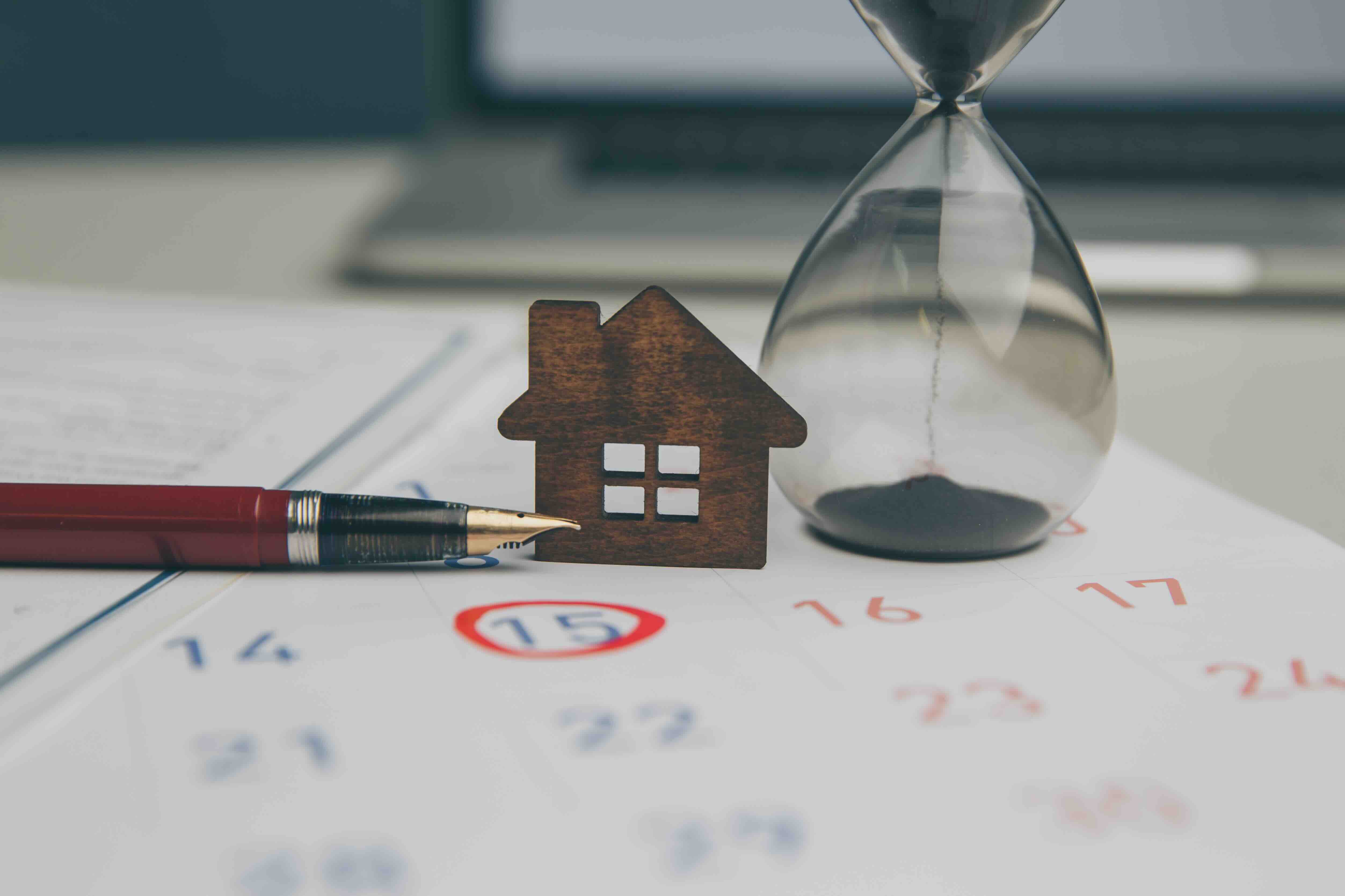 Long-Term or Short-Term Rentals in Cyprus: Which Works Better for Property Owners?