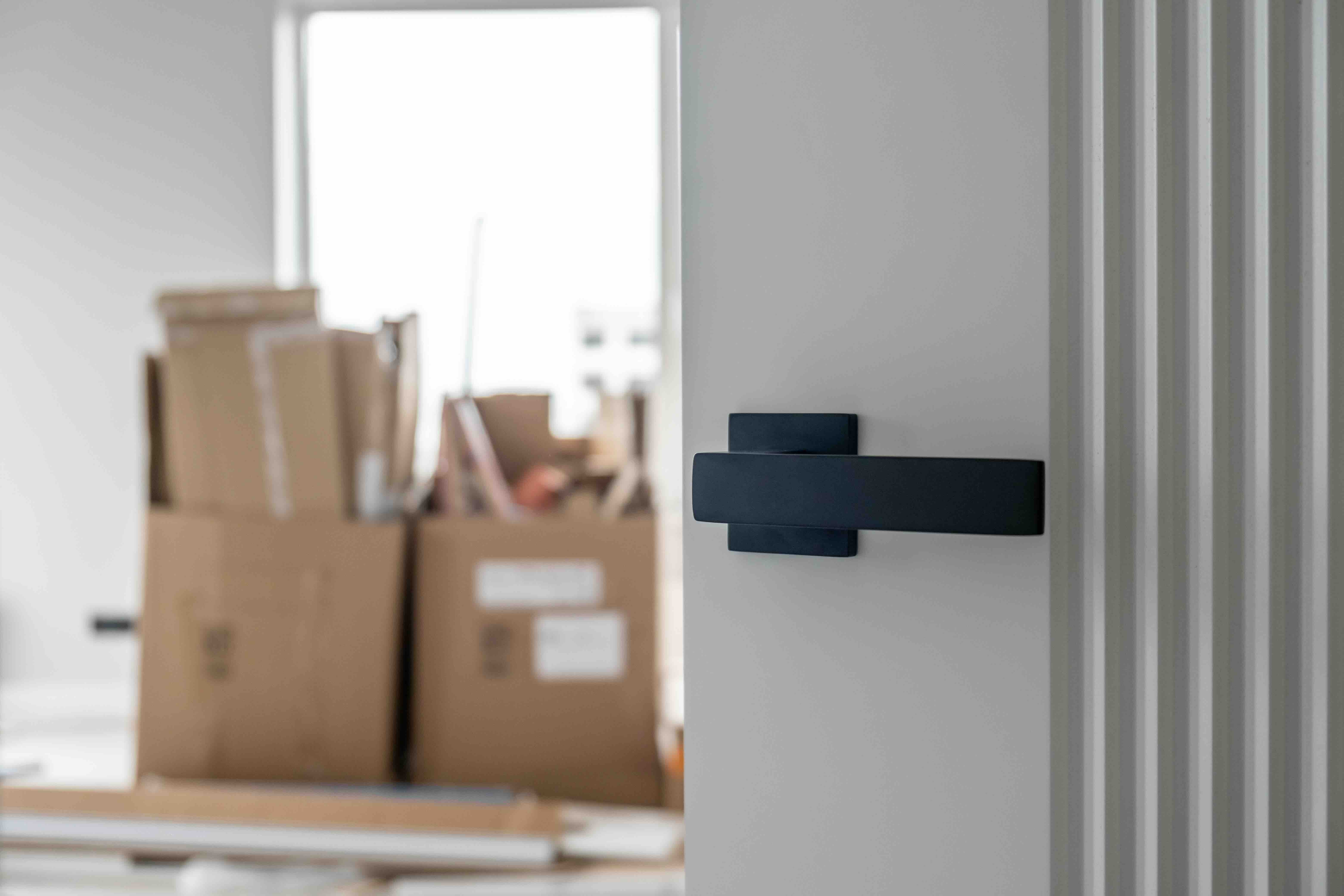 Buying a Tenanted Apartment in Cyprus: What to Check Before You Buy