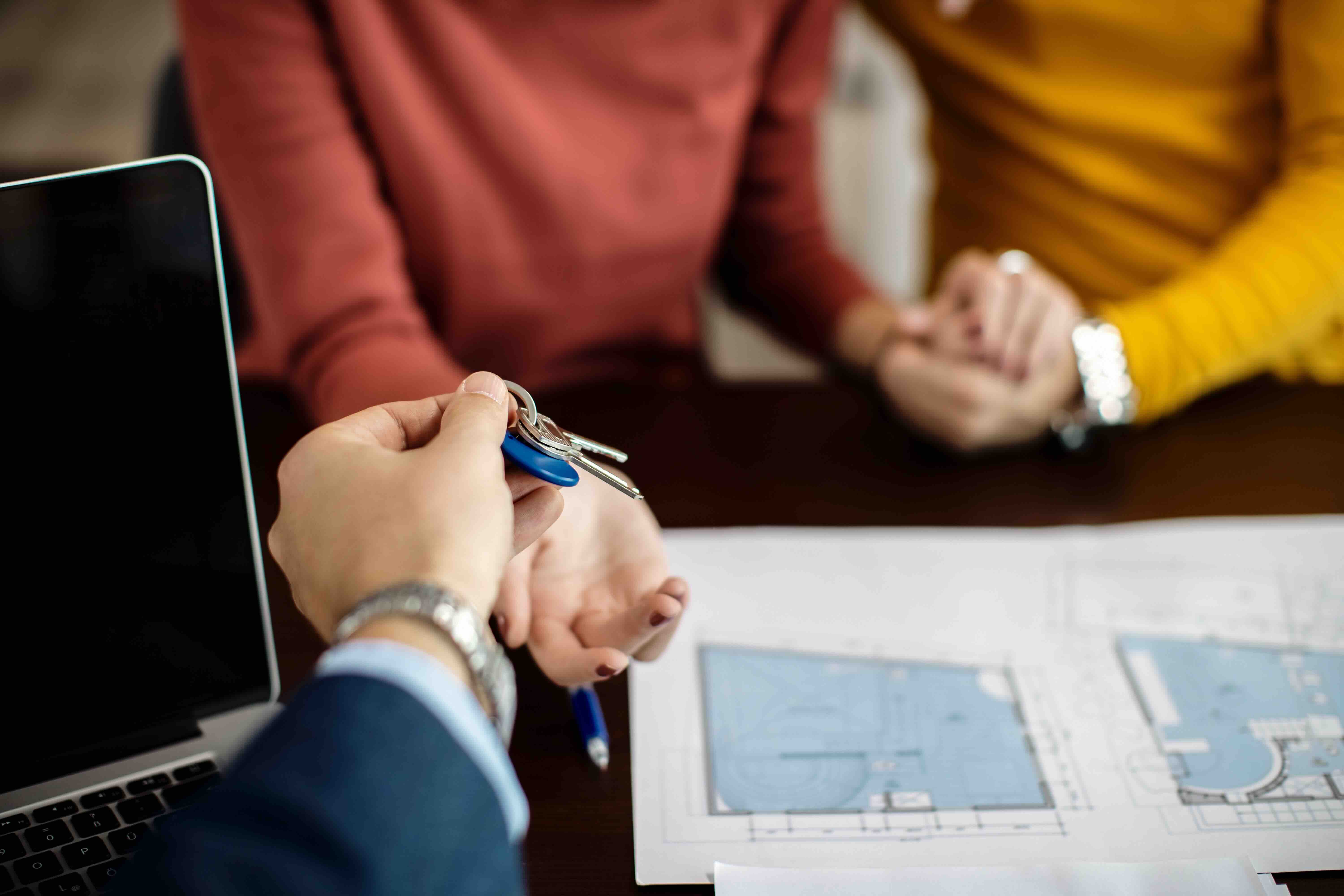 Negotiating a Property Purchase in Cyprus: Price, Terms and Practical Tips