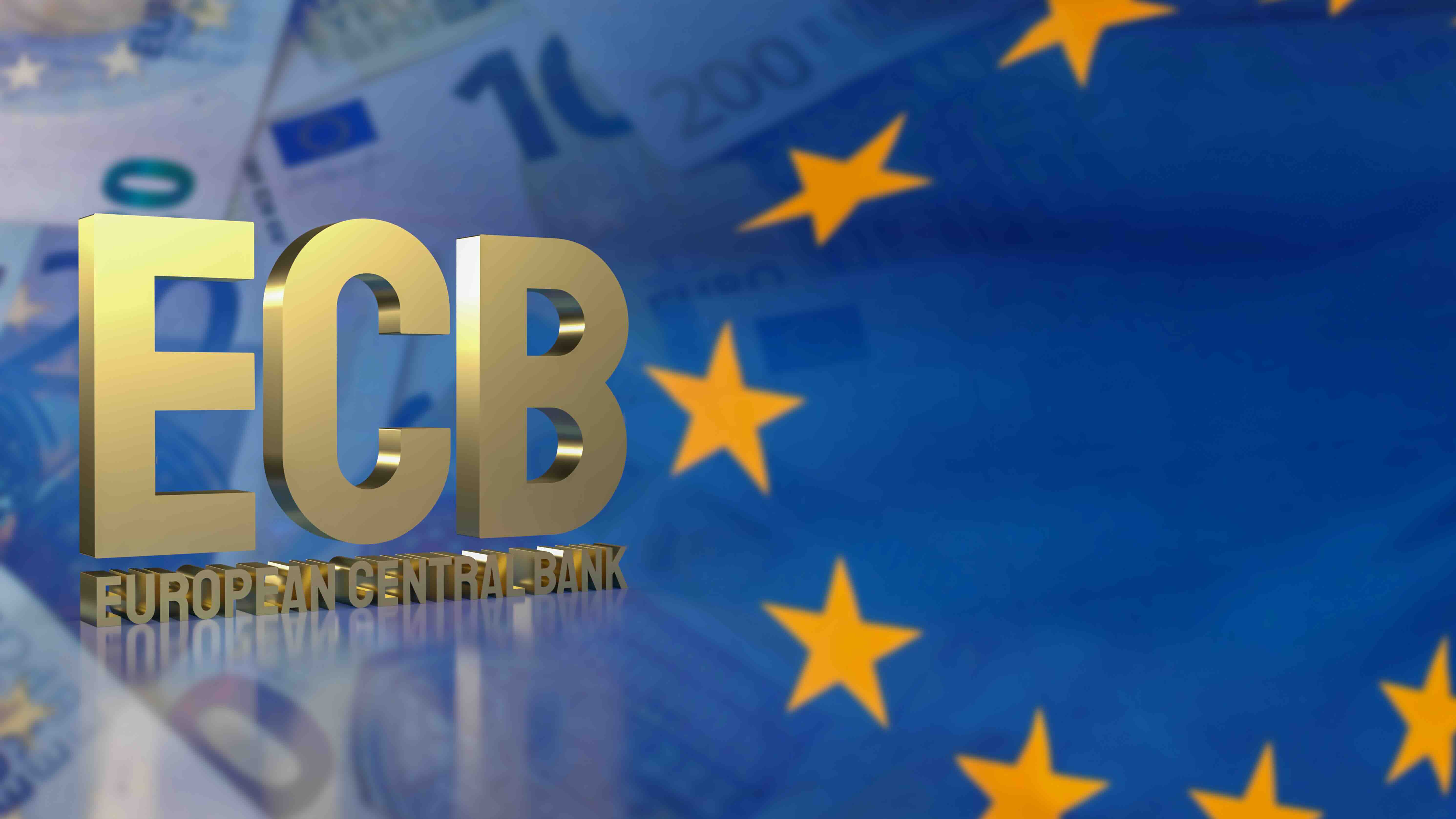ECB Raises Rates in September 2026: What It Means for Mortgages in Cyprus