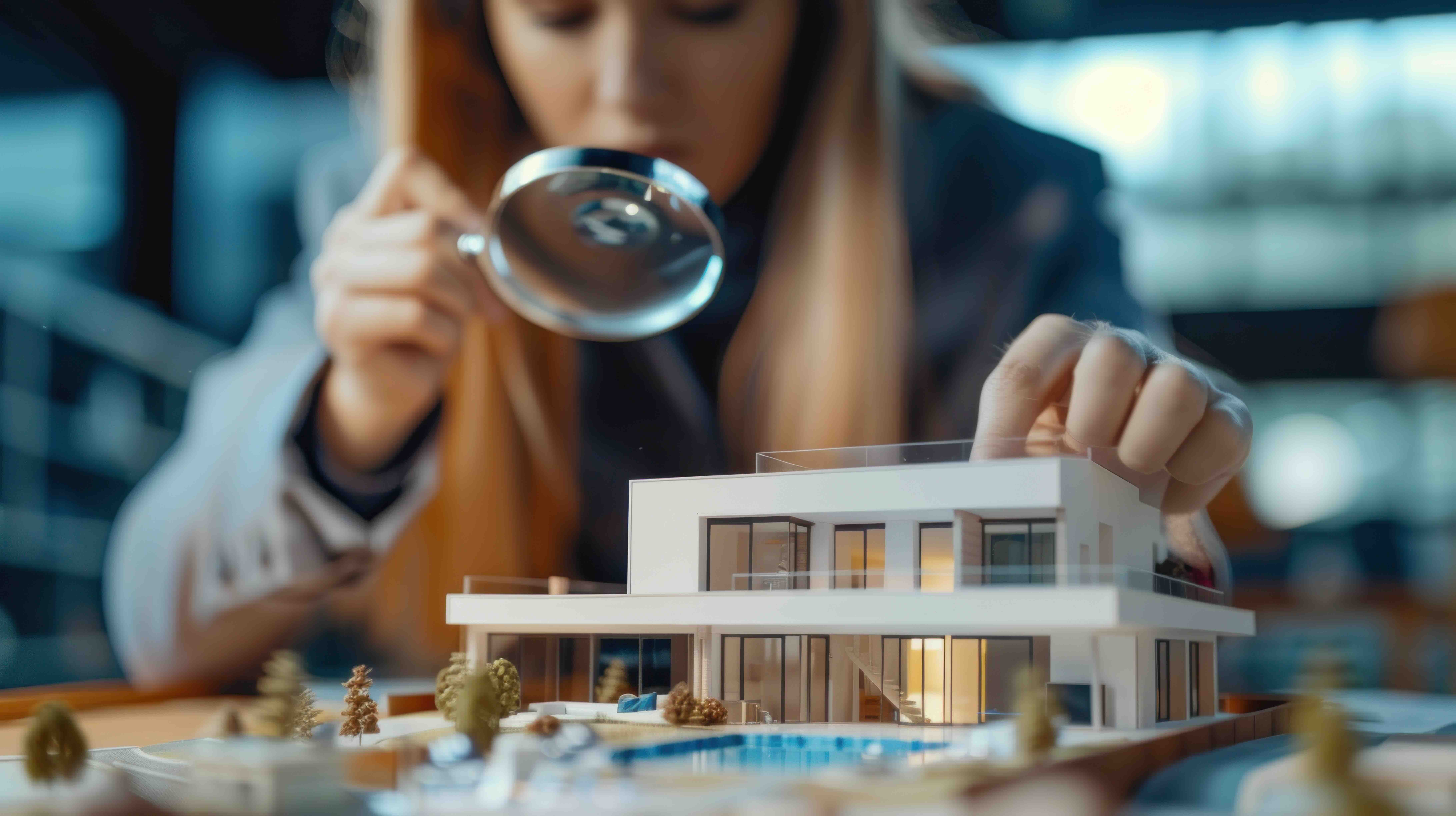 How to Determine the Market Value of Property in Limassol Before Selling