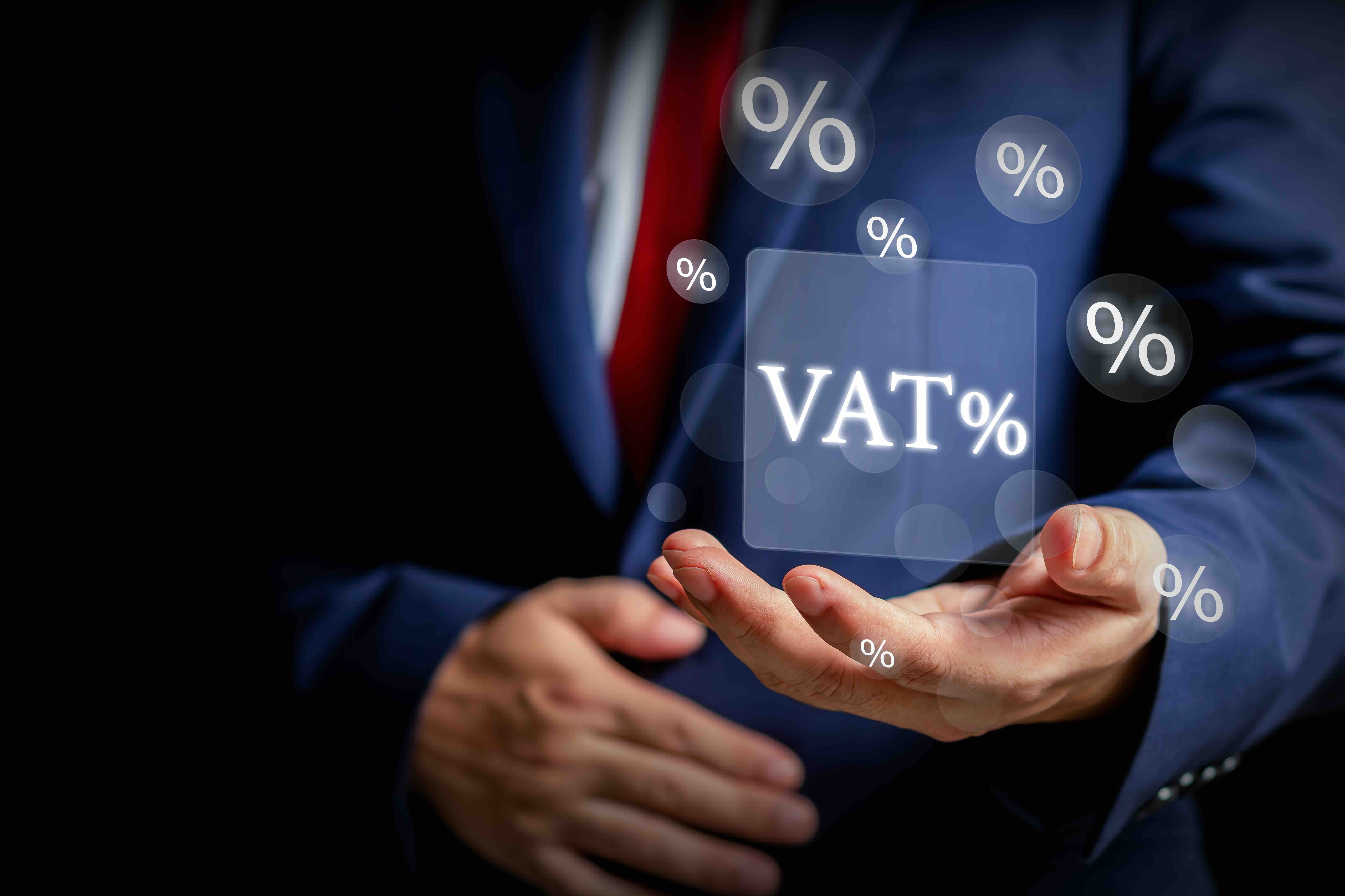 НДС 5% или 19% при покупке новостройки на Кипре: правила, лимиты и расчет в 2026 году