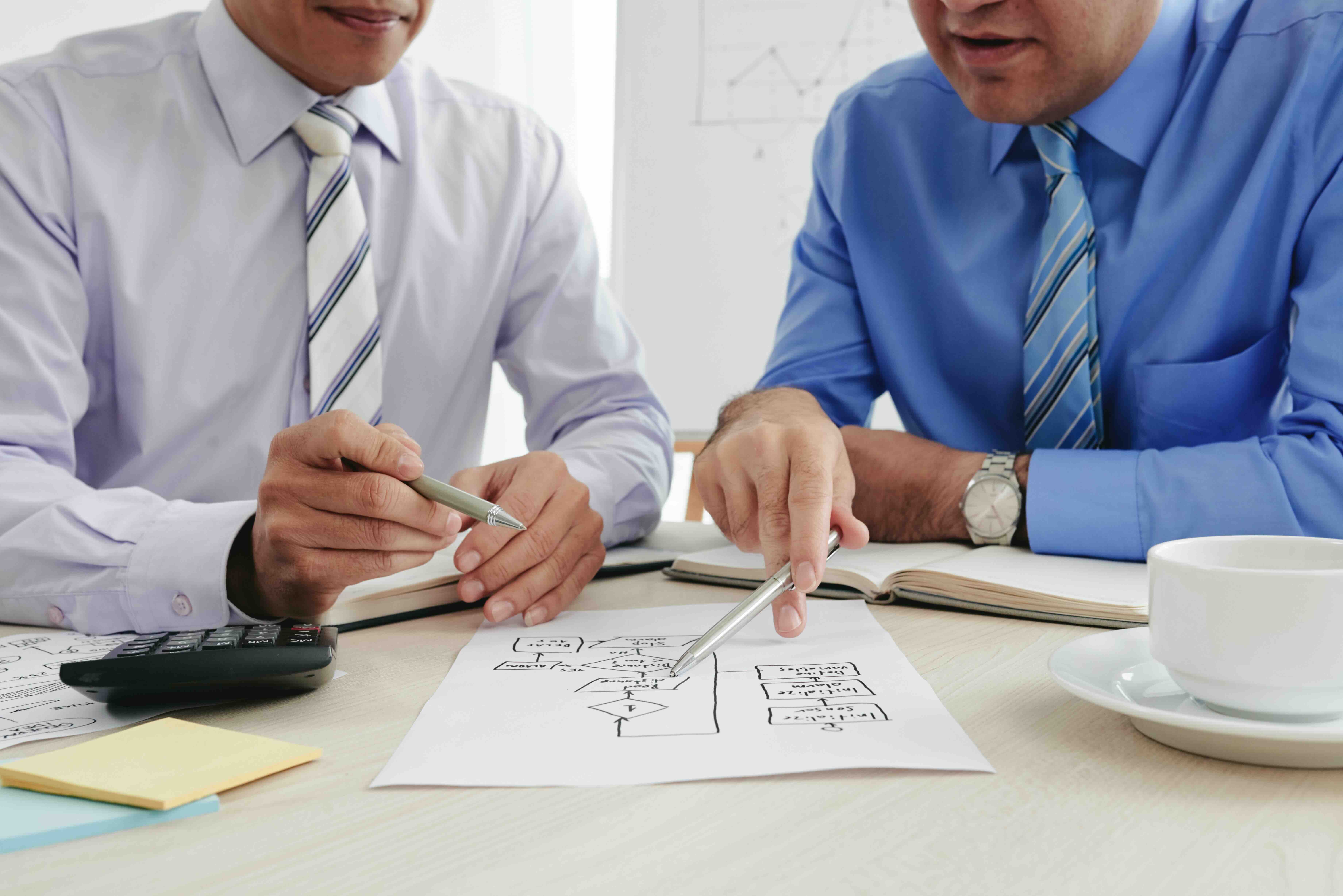 Buying Real Estate in Cyprus: Personal Ownership vs. Corporate SPV Structuring