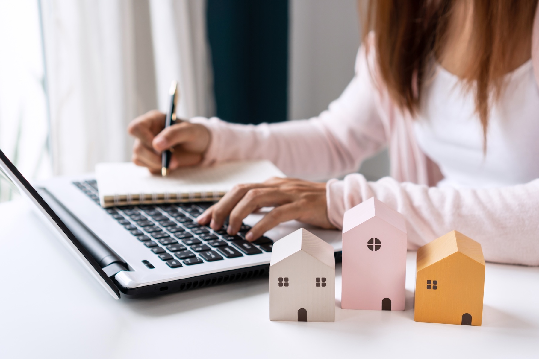 Ипотека на Кипре: новые возможности для нерезидентов Ипотека на Кипре: новые возможности для нерезидентов