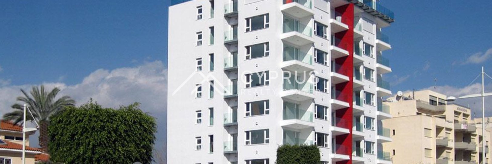 Buying an Apartment from a Developer in Cyprus: New-Build Advantages, Purchase Stages and Key Checks