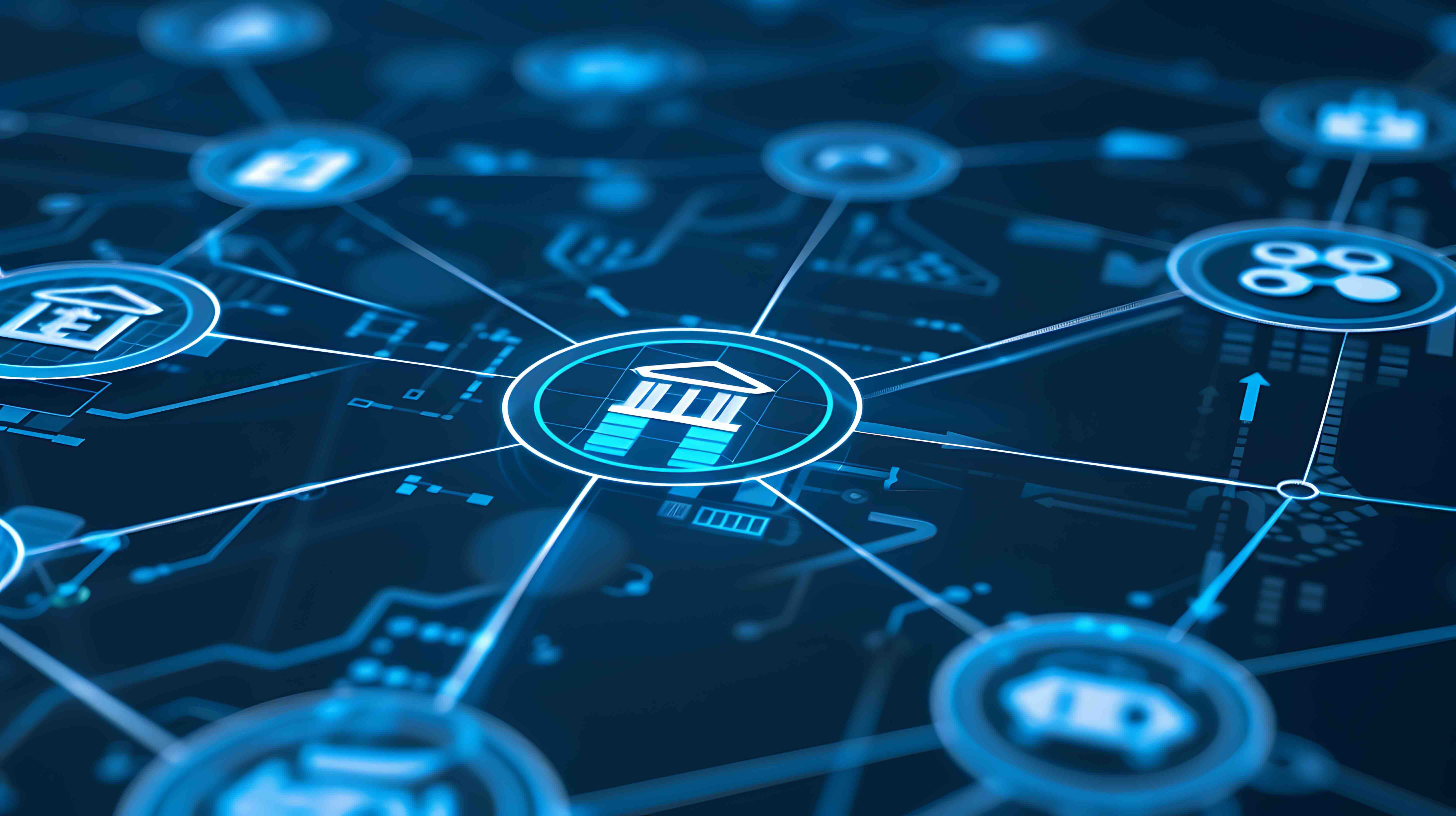Банковский комплаенс (AML/KYC) при покупке недвижимости на Кипре: как подтвердить Source of Wealth и перевести средства