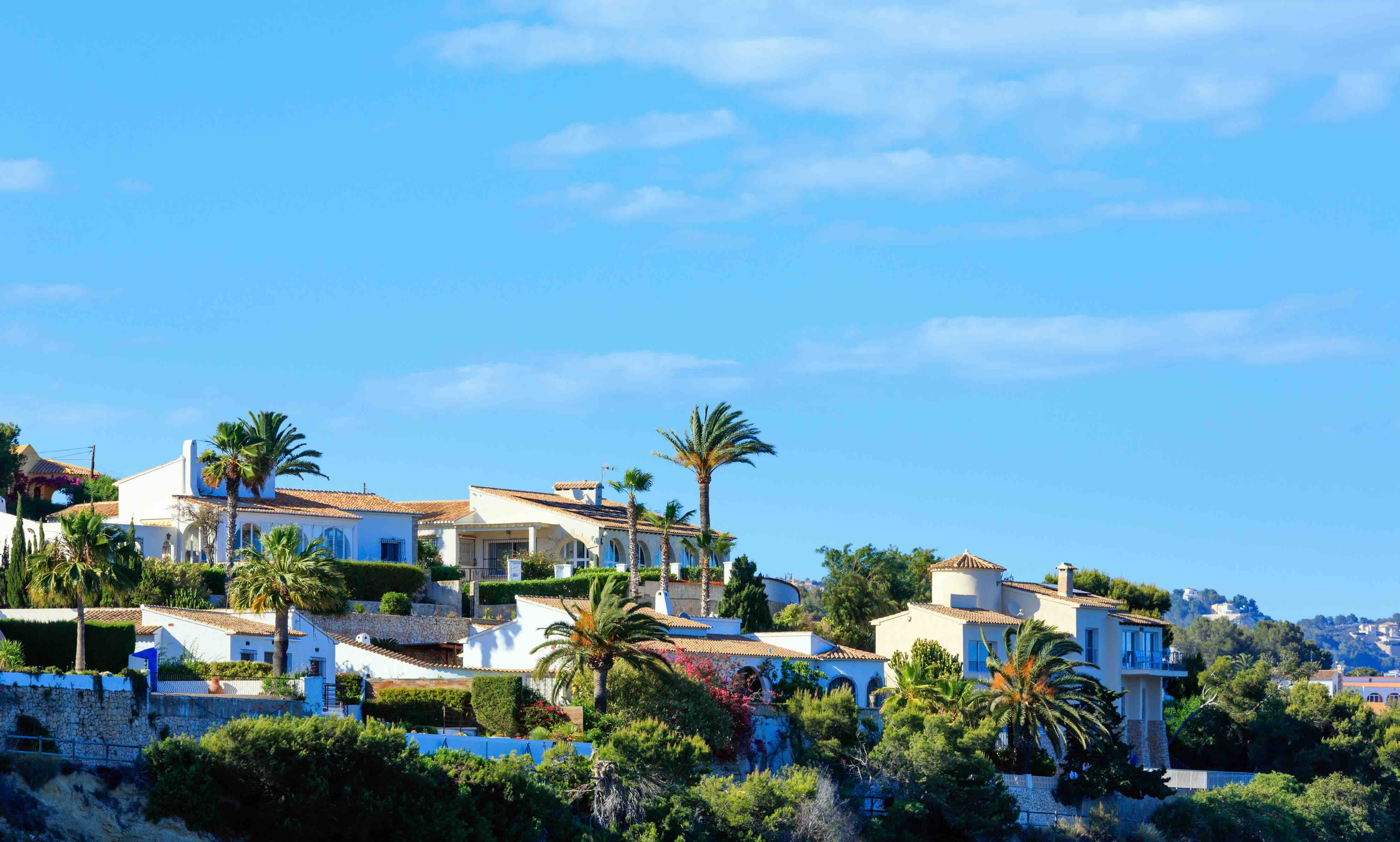 How to Buy a Home in Cyprus: Choosing a City, Budget, and Property Type