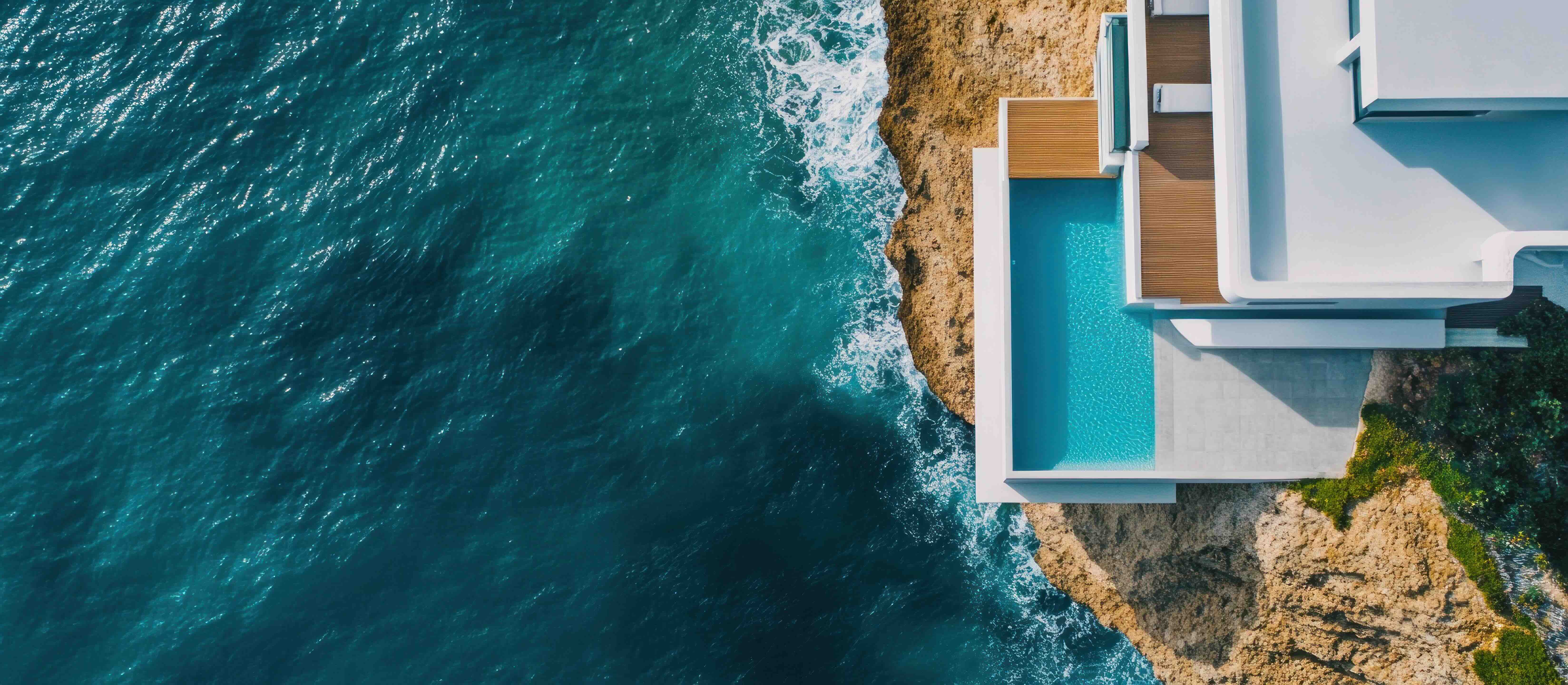Investment Property in Limassol: Prices, Liquidity, and Rental Options