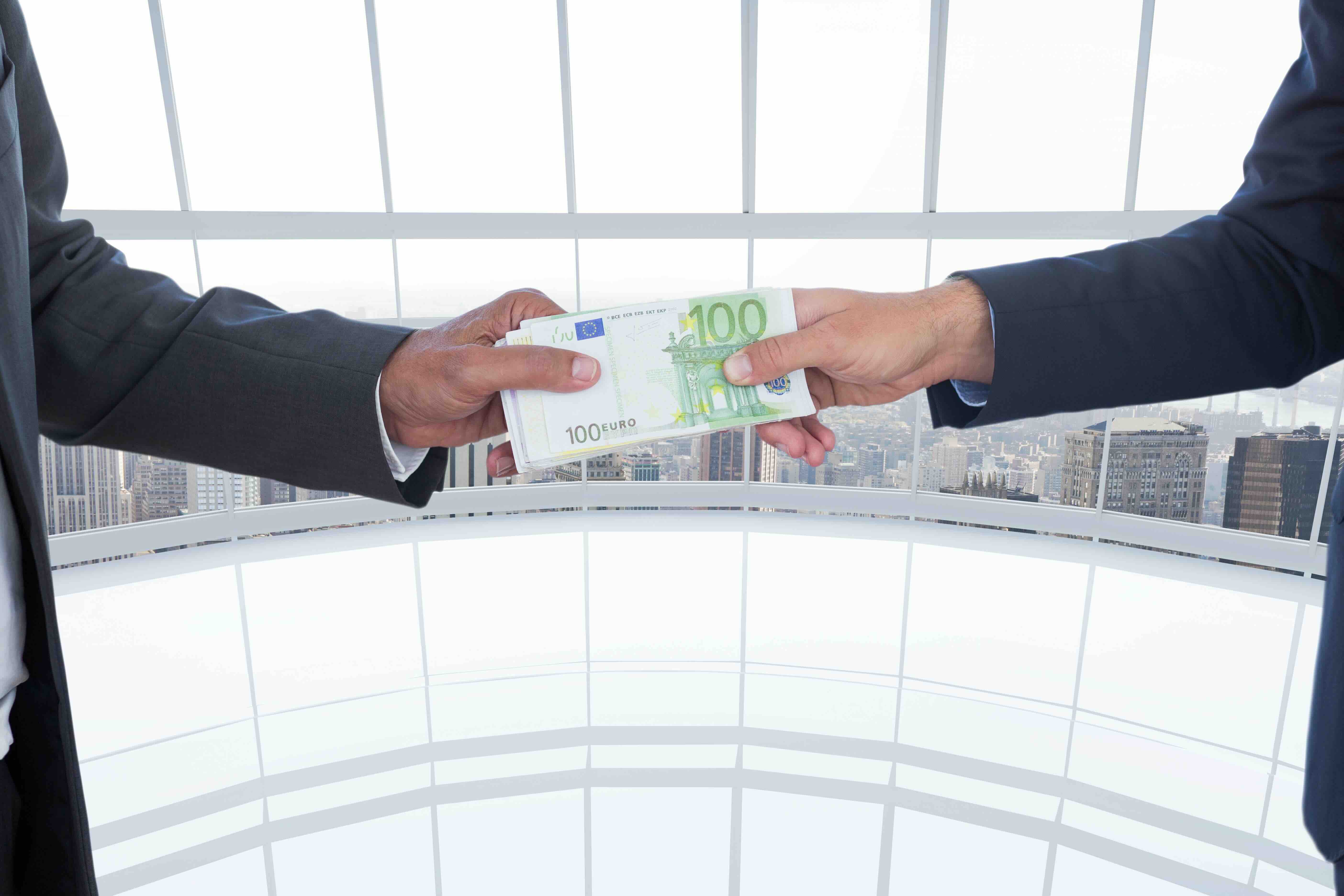 Investing in Cyprus Real Estate: Returns, Risks, and Promising Property Types