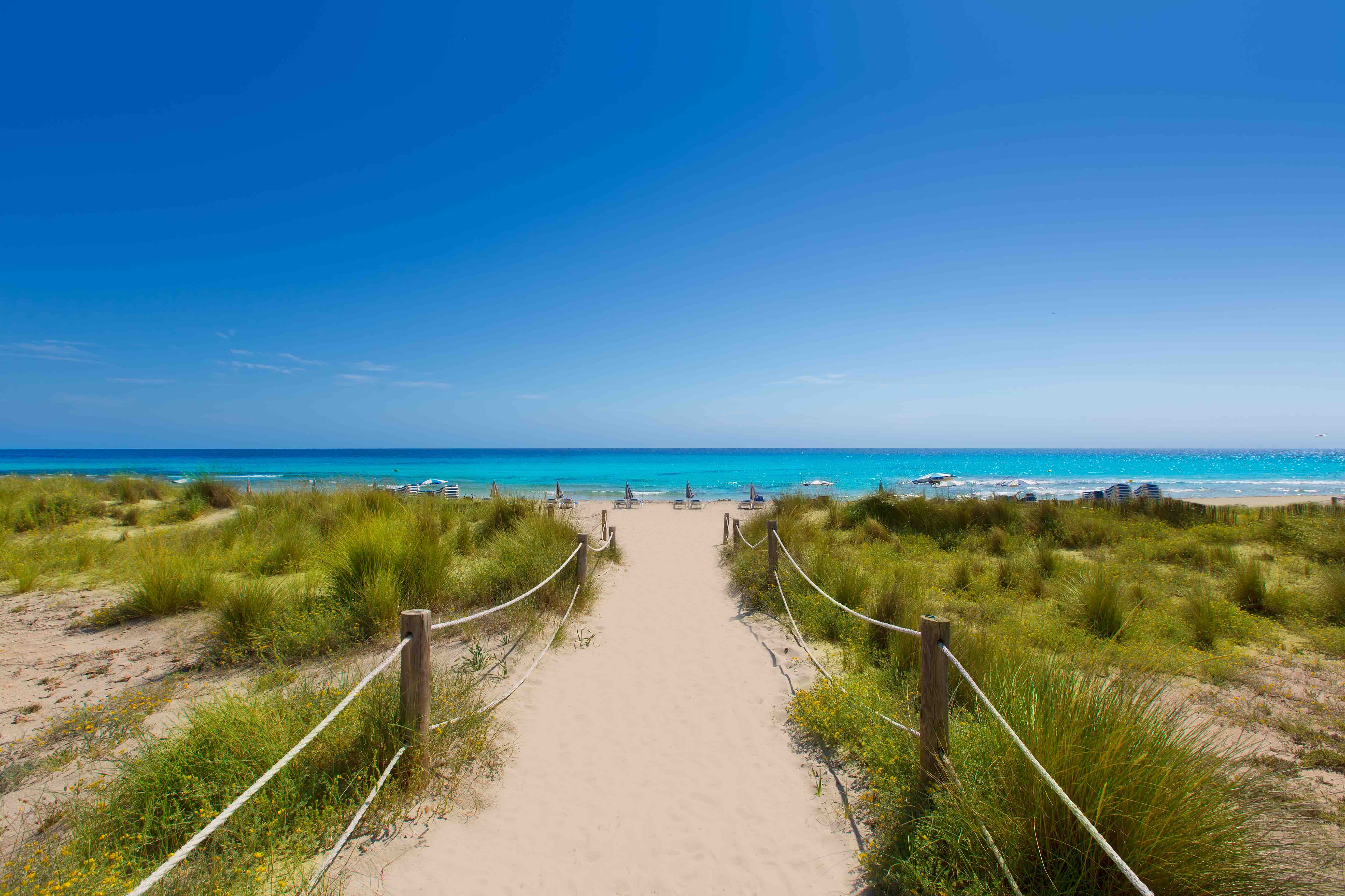 Seaside Land Plots in Cyprus: What to Check Before You Buy
