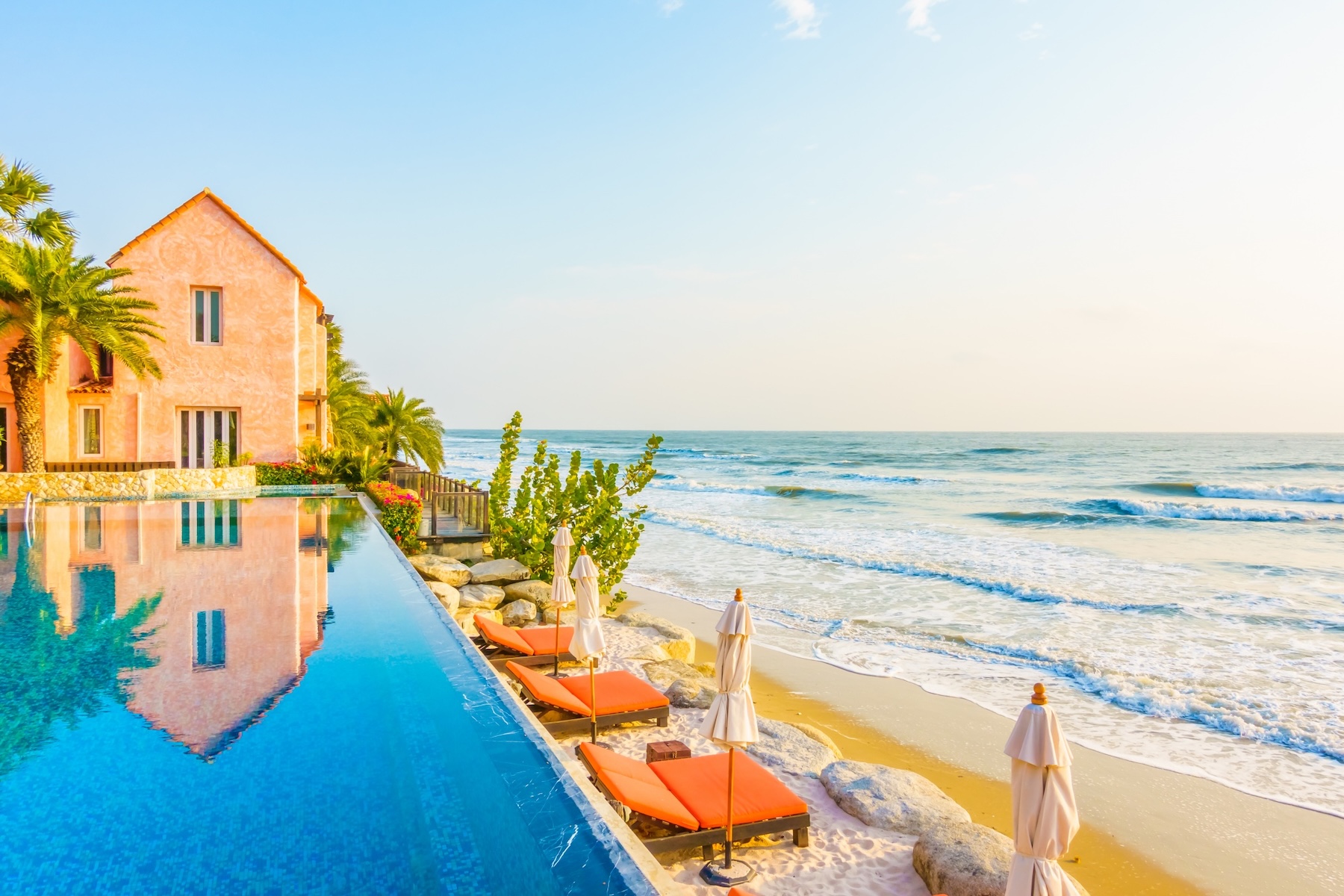 Какие типы недвижимости на Кипре приносят наибольший доход от аренды Какие типы недвижимости на Кипре приносят наибольший доход от аренды