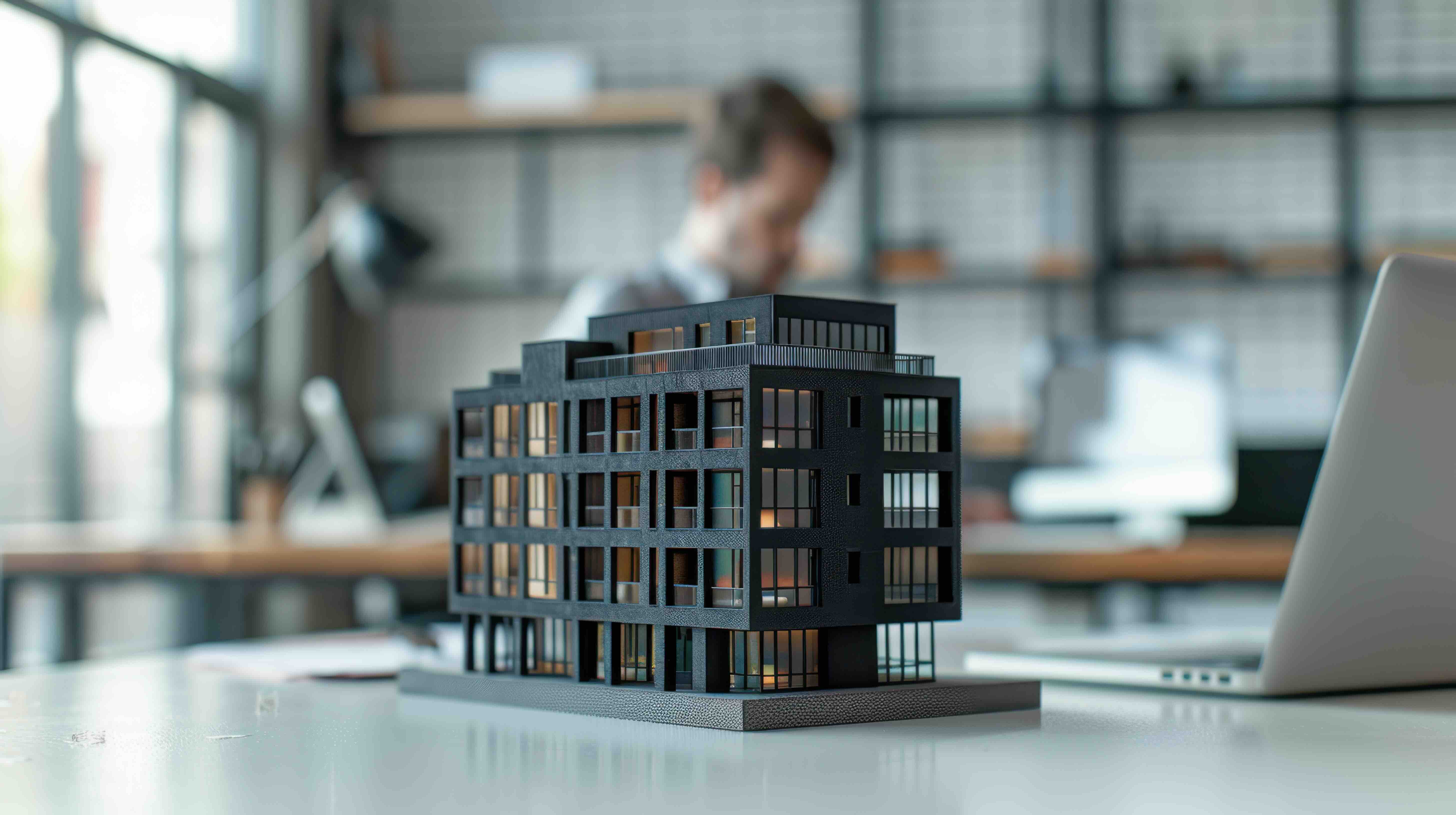 How to Rent an Office in Cyprus: Areas, Office Formats and Key Lease Terms