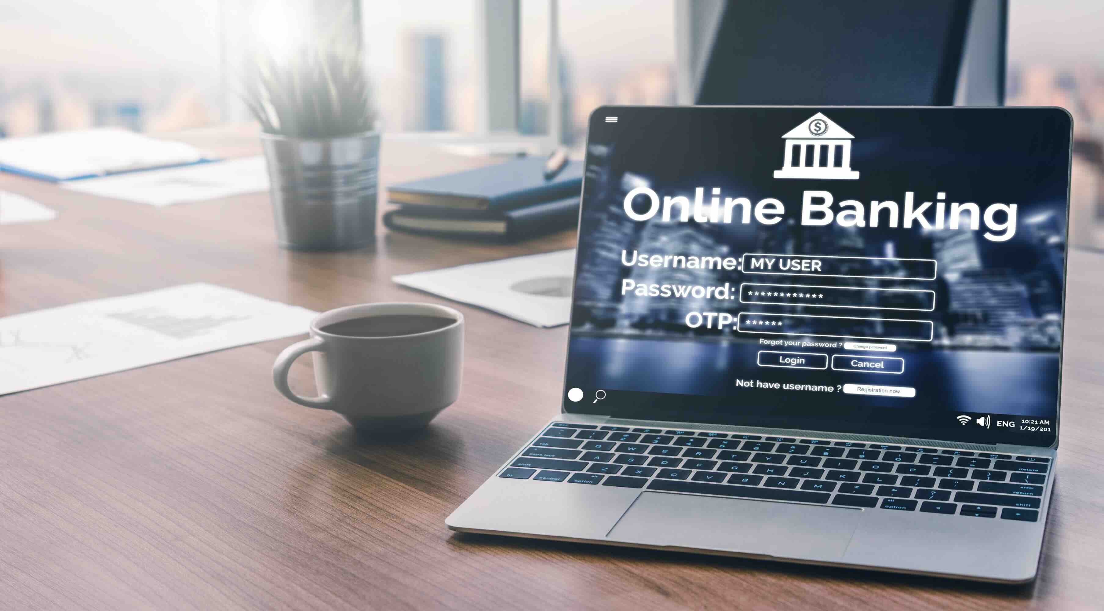 Opening a Bank Account in Cyprus for Non-Residents: Navigating KYC for Property Acquisitions