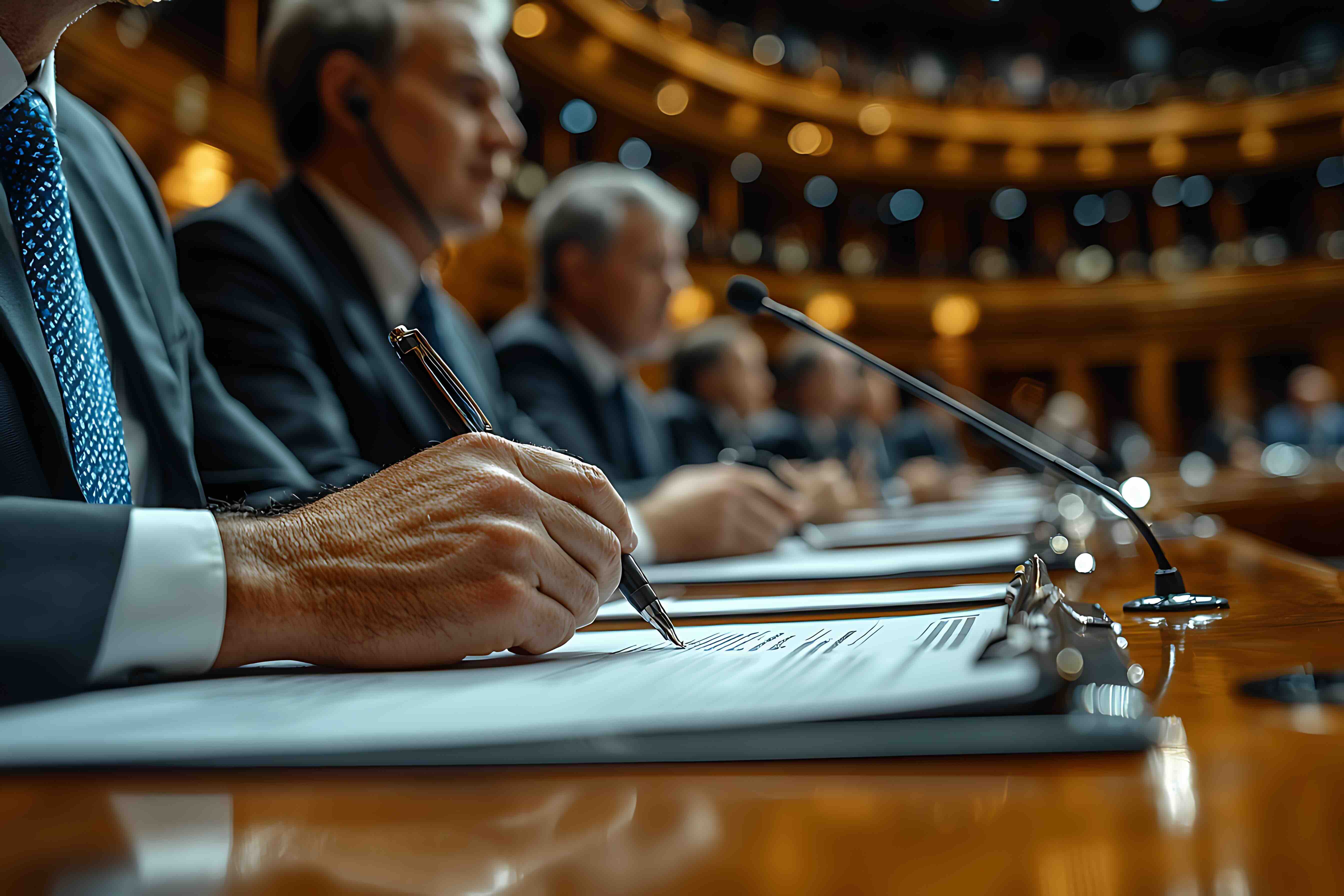 Разрешение Совета министров Кипра (Council of Ministers Approval): правила покупки недвижимости для граждан не-ЕС