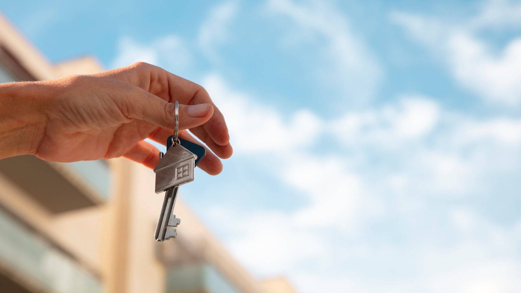 Какие налоги и сборы нужно учесть при аренде в Лимассоле Какие налоги и сборы нужно учесть при аренде в Лимассоле