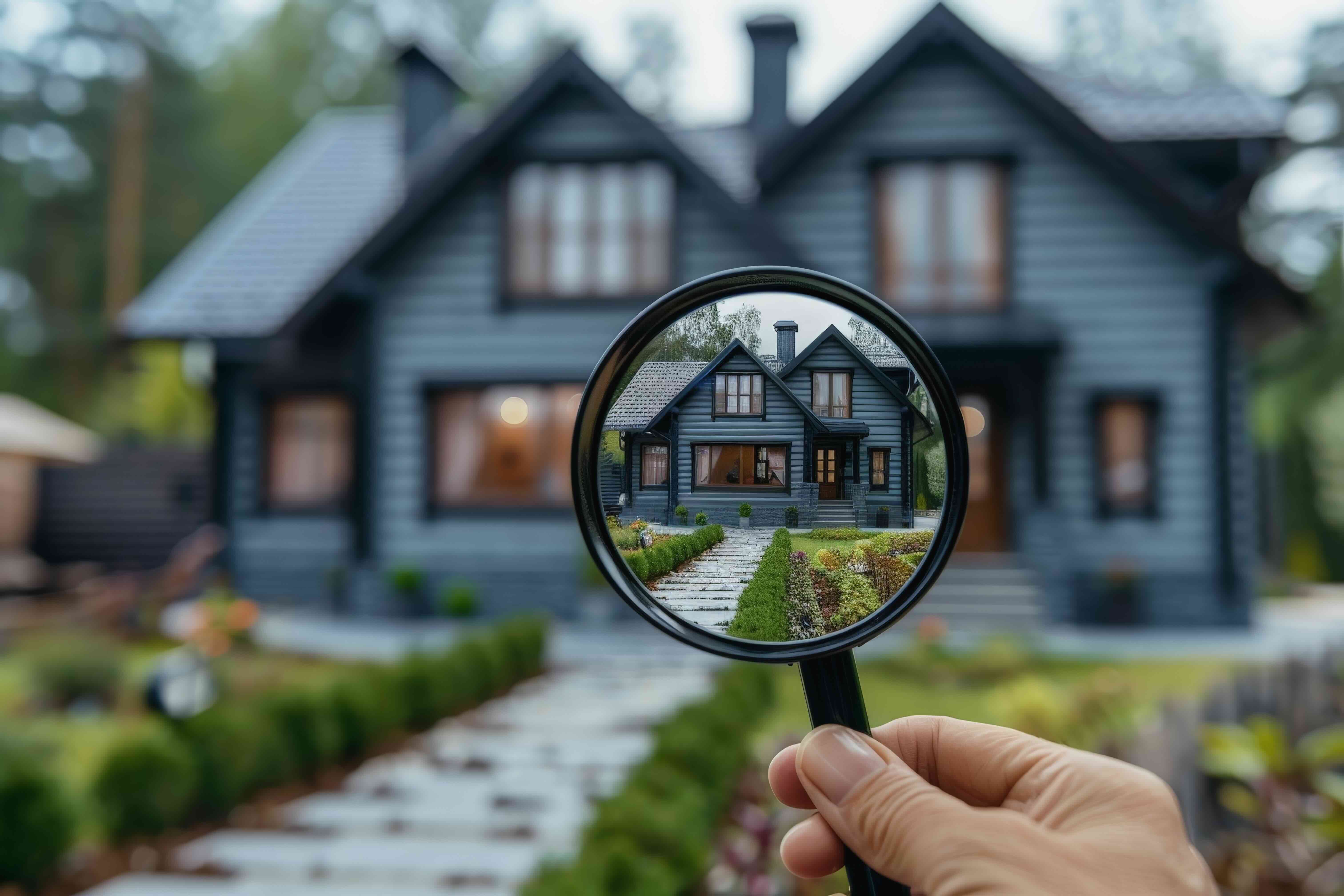 Покупка недвижимости на Кипре: гид по ценам, налогам и получению ПМЖ от Cyprus Realty Center