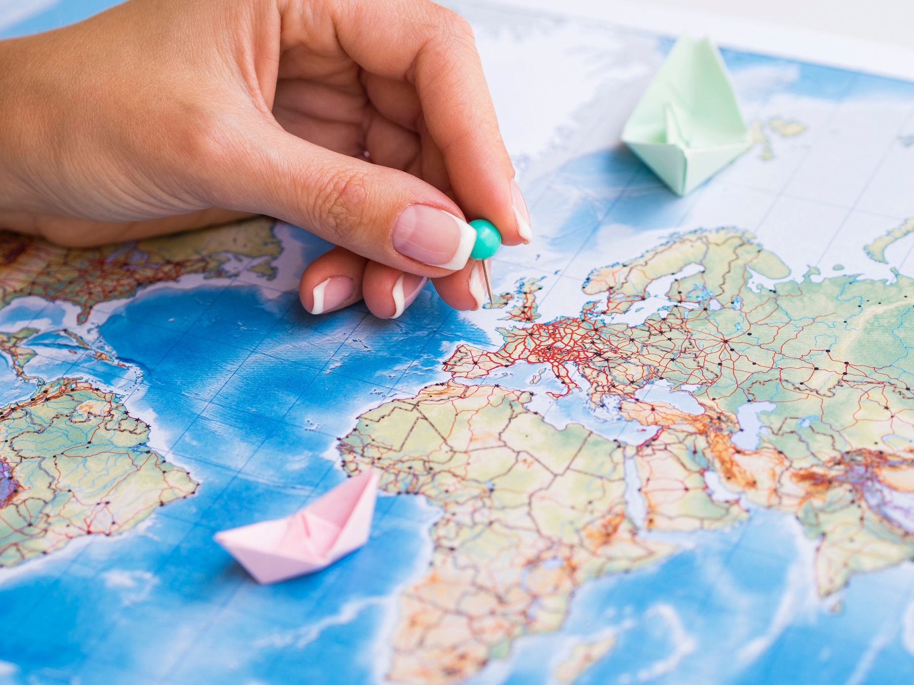 Какие районы Кипра сейчас пользуются наибольшим спросом Какие районы Кипра сейчас пользуются наибольшим спросом