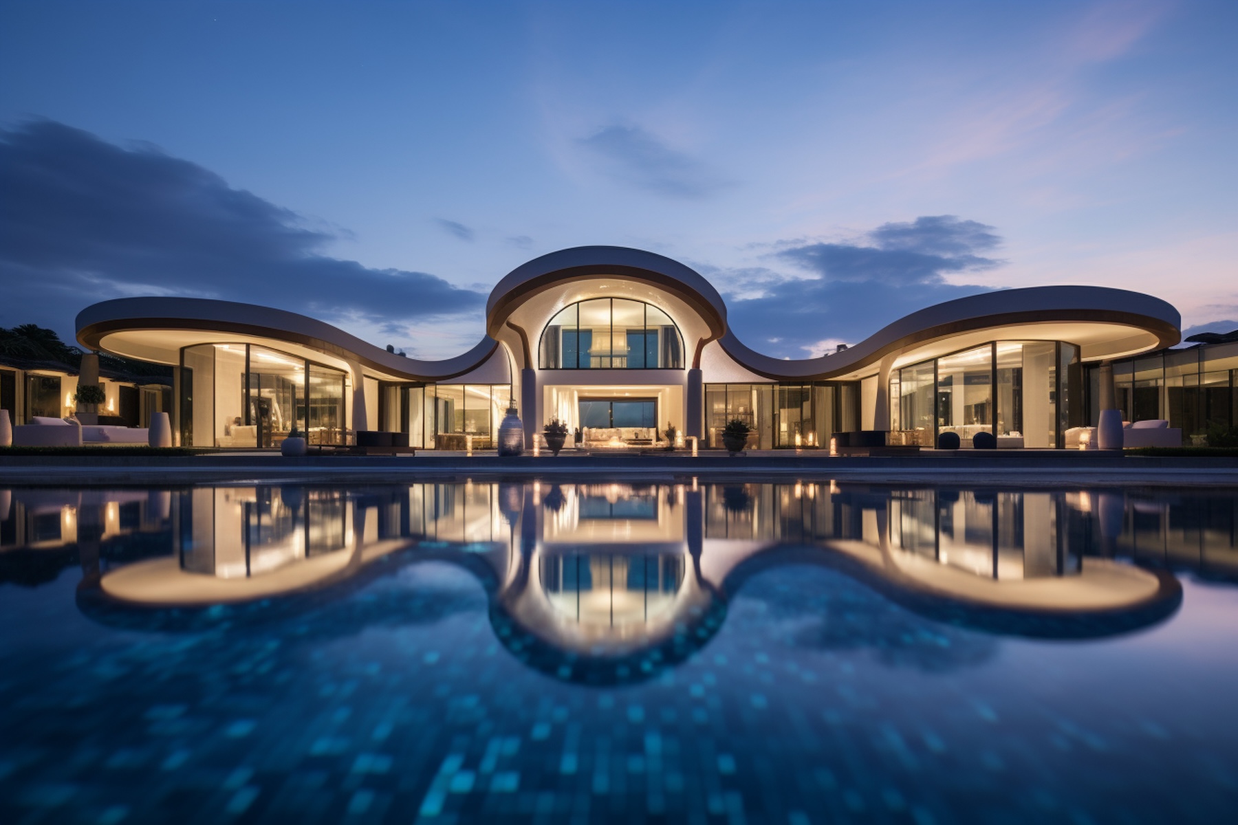 Элитная недвижимость в Лимассоле: лидер рынка Кипра в 2025 году Элитная недвижимость в Лимассоле: лидер рынка Кипра в 2025 году