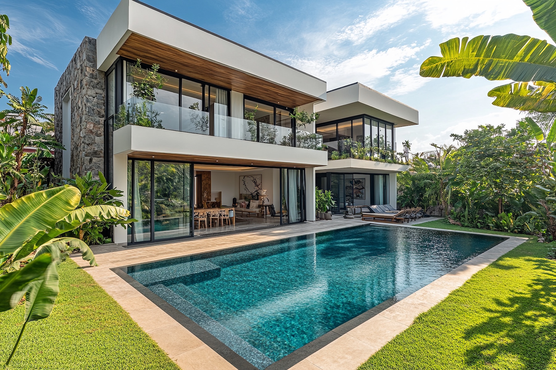 Виллы в Пафосе - доходность 5-8 % на 2026 год Инвестиционная недвижимость, Пафос Виллы в Пафосе - доходность 5-8 % на 2026 год Инвестиционная недвижимость, Пафос