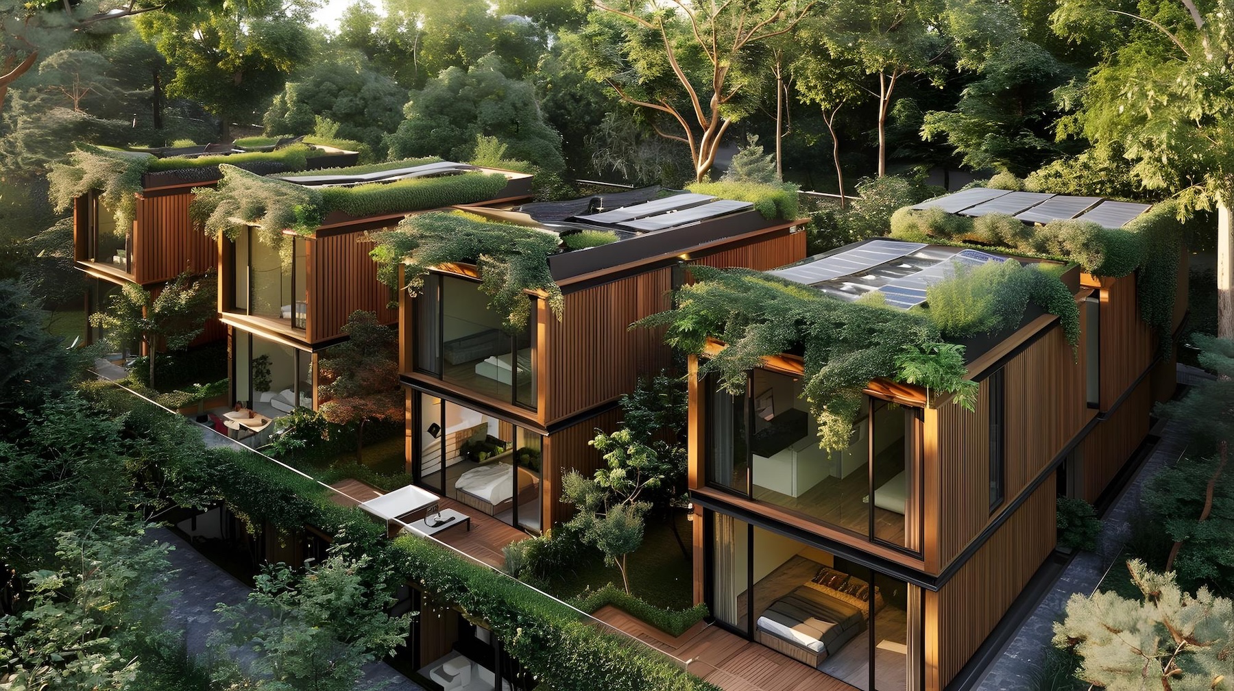 Эко-дома на Кипре: зеленые виллы в Айя-Напе с A-сертификатом и ценами 2025 Эко-дома на Кипре: зеленые виллы в Айя-Напе с A-сертификатом и ценами 2025