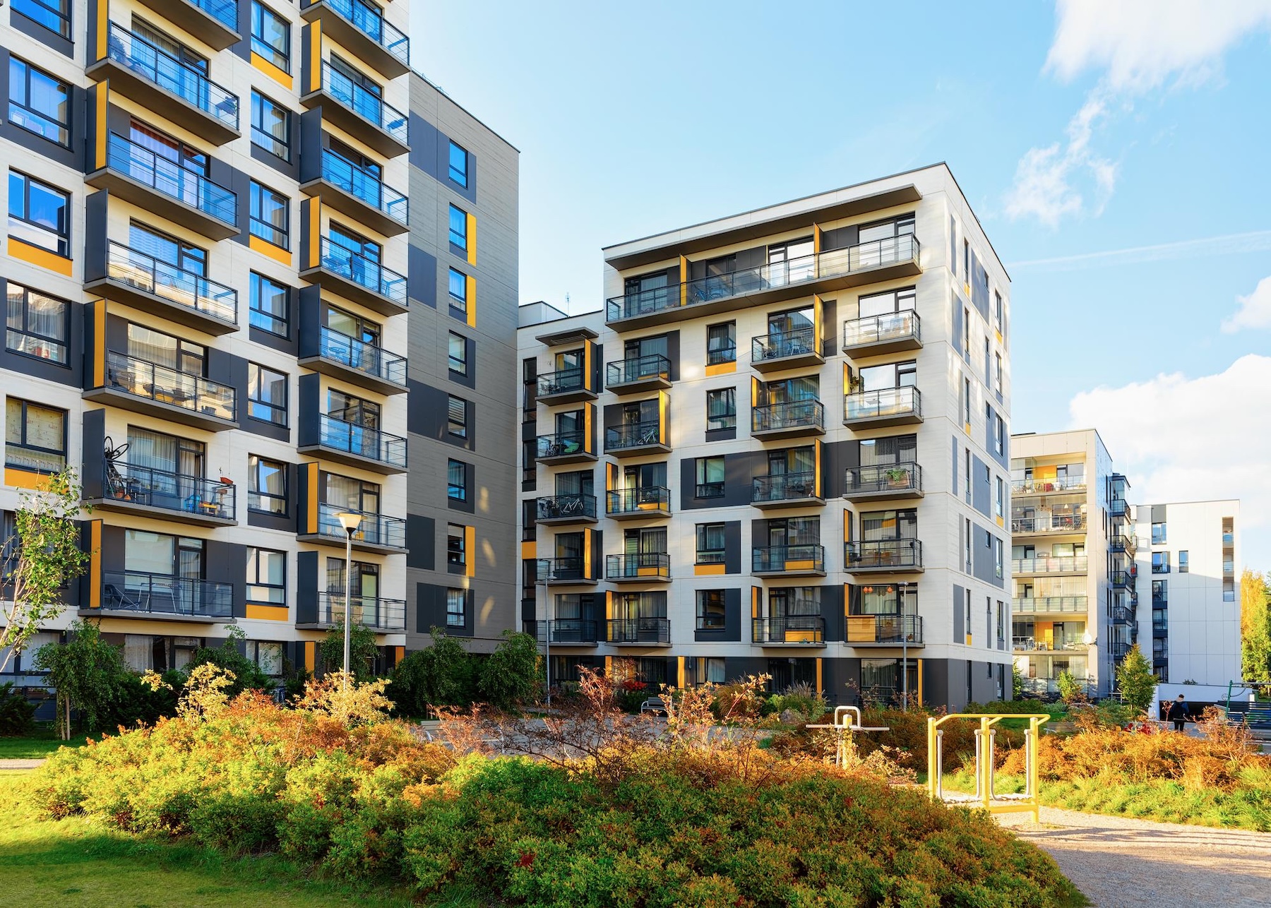 Как россиянин купил квартиру в Ларнаке за €250 000 и получил ВНЖ: реальный кейс Как россиянин купил квартиру в Ларнаке за €250 000 и получил ВНЖ: реальный кейс