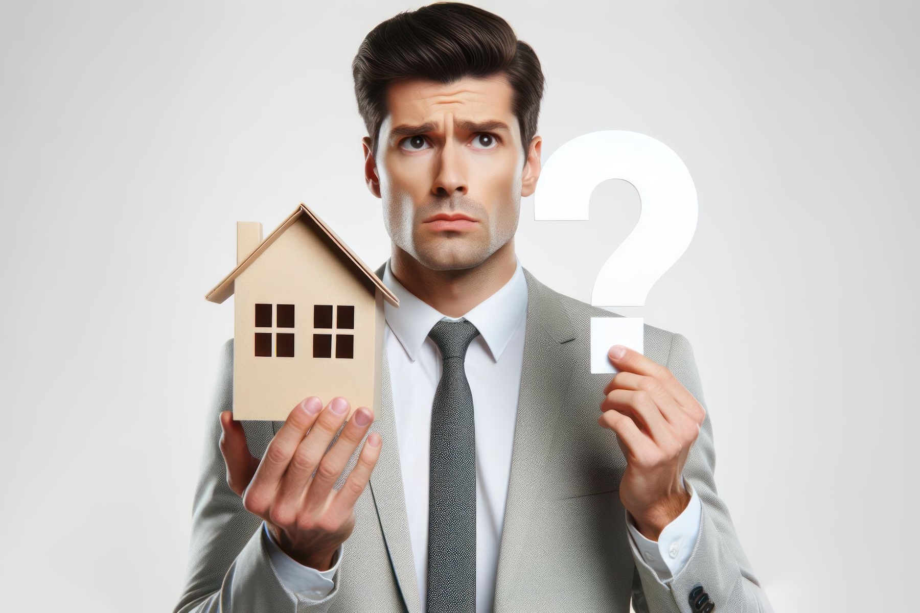 5 критических ошибок при покупке элитной недвижимости на Кипре и как их избежать