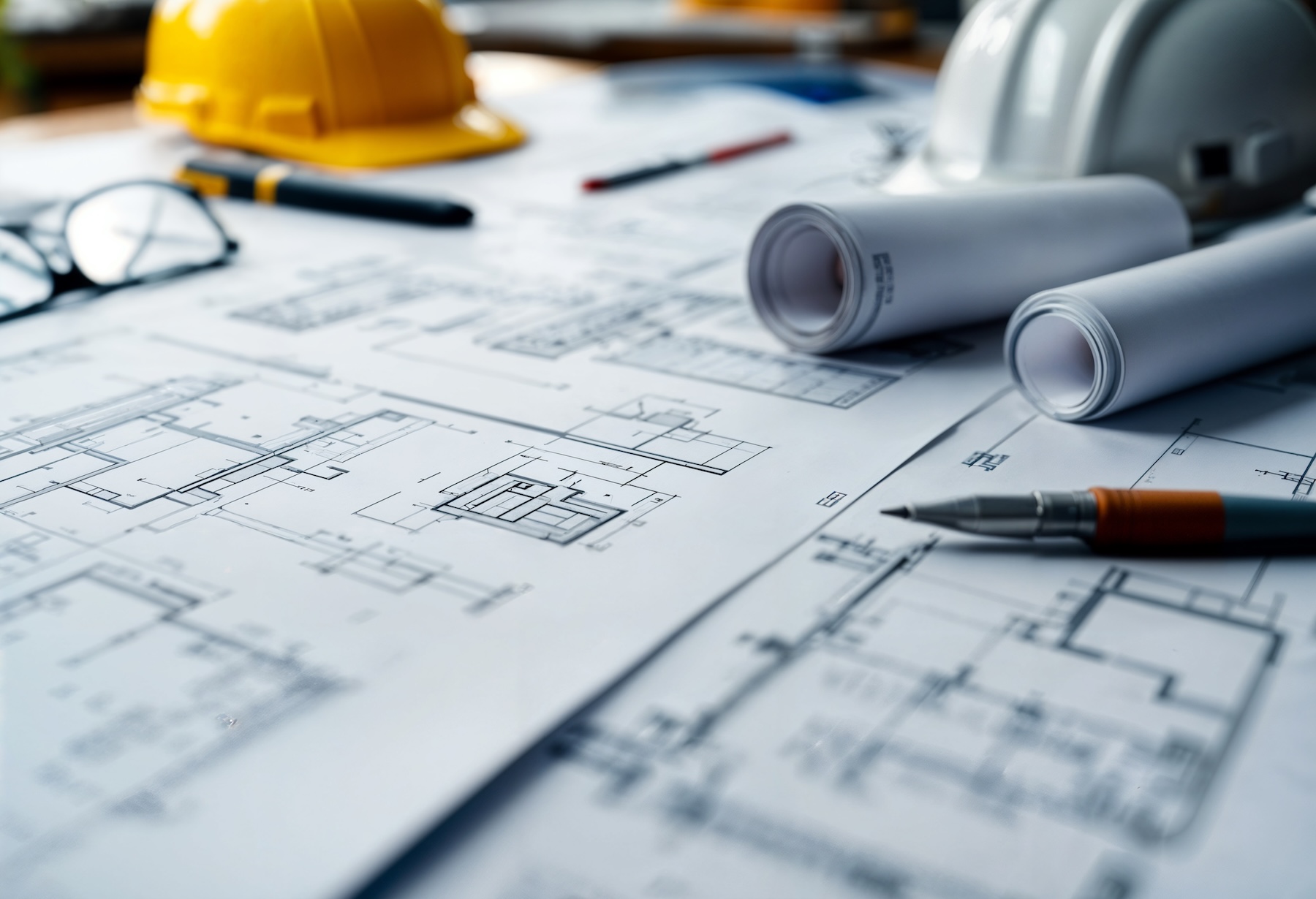 Резкий спрос на новые проекты в Лимассоле и усиление инвестиционного интереса