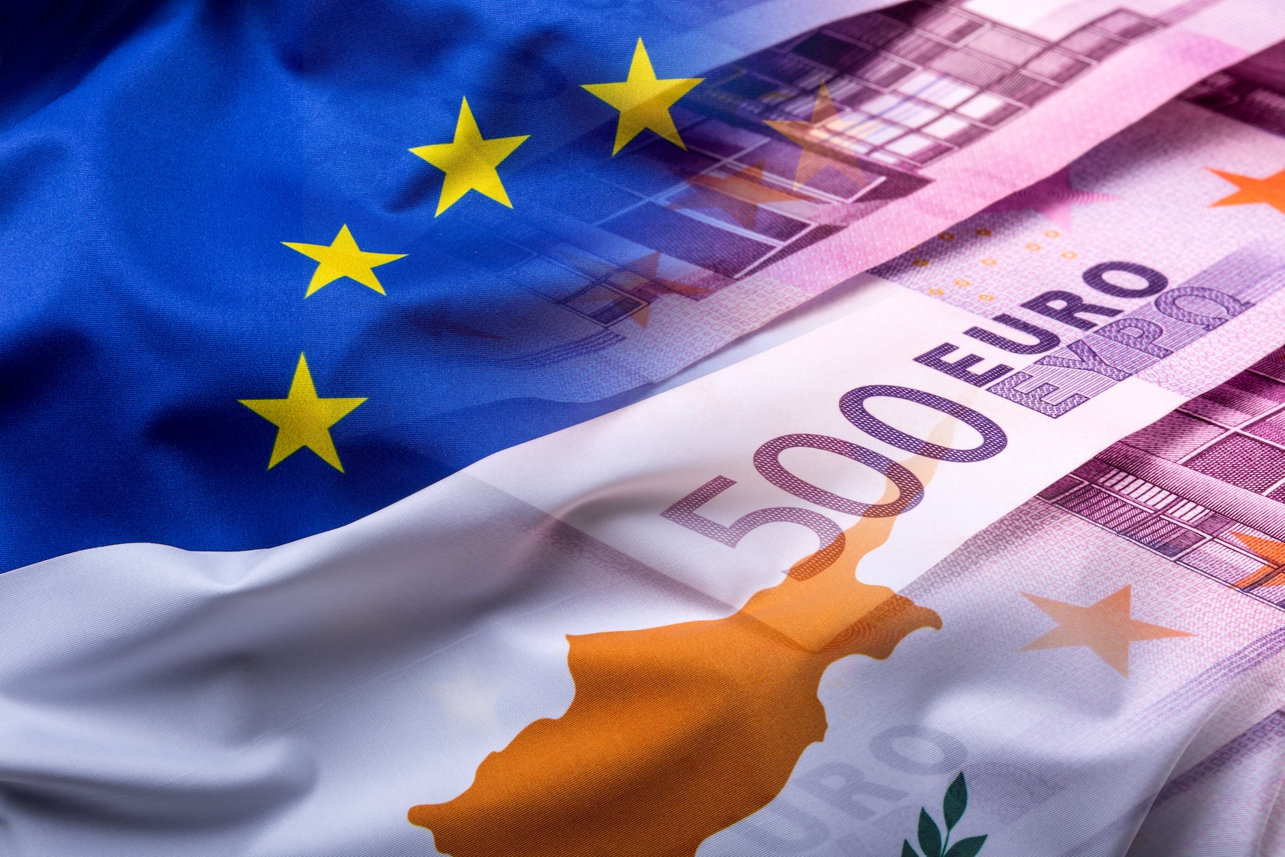 Как включение Кипра в Шенген повлияет на цены в популярных курортных зонах