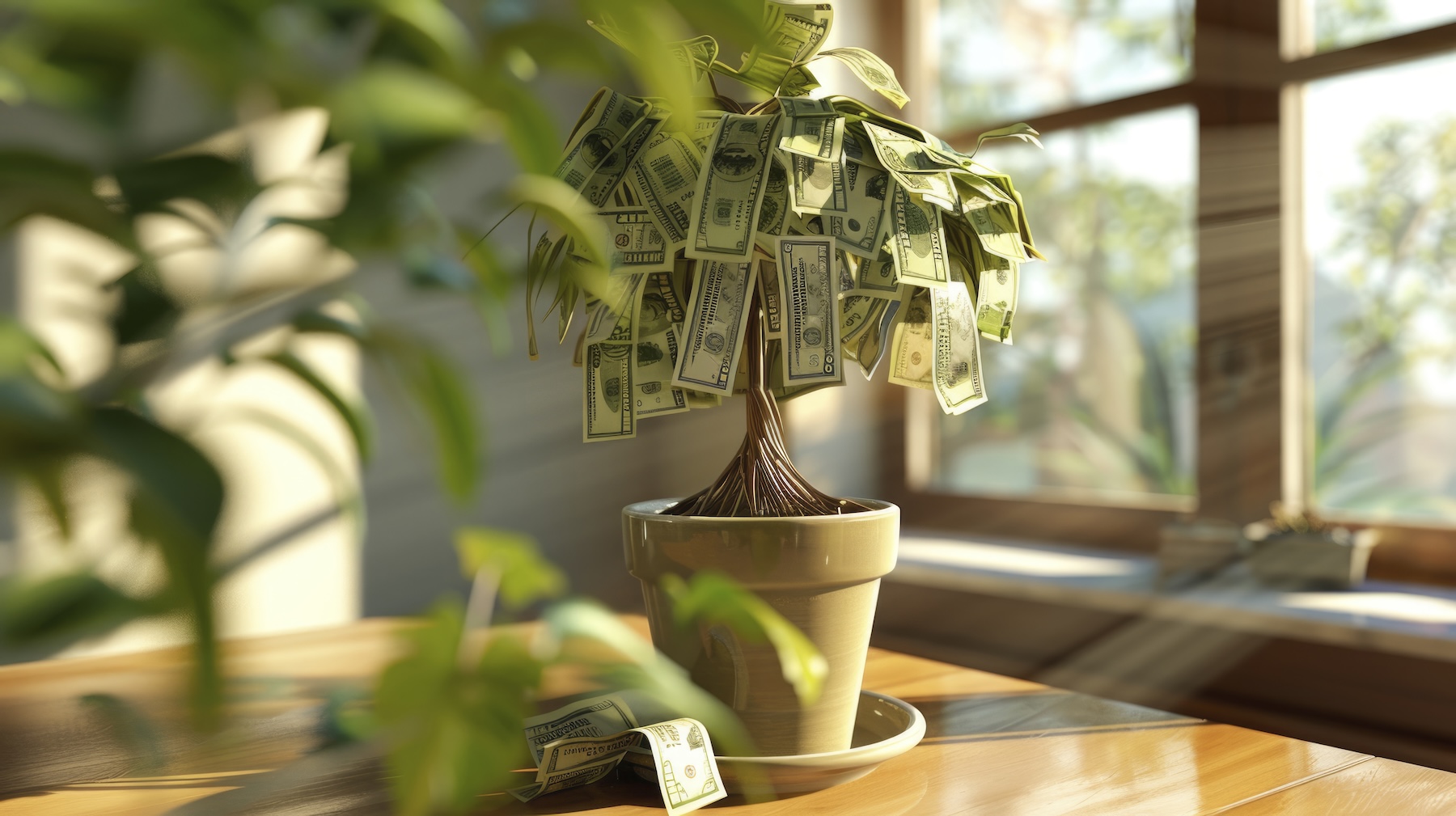 В октябре на Кипре вырос объем новых кредитов и депозитов: что стоит за цифрами и почему это важно для экономики